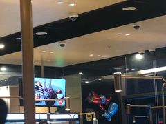 -海底捞火锅(龙湖北京大兴天街店)