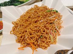 -点都德(长泰广场店)