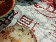 -耙吉吉川味小酒馆(本地人回头店)