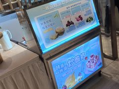 -冀粤香海鲜自助餐厅(西美五洲店)