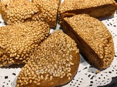 -井格重庆火锅(通州梨园店)