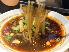 -甲乙饼·手工牛肉饼(天通苑华联店)