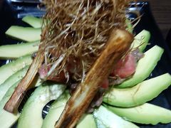 -樱宿日式和牛烧肉(五道口店)