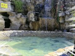 -深业半汤御泉庄温泉