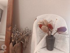 -三一行馆·日式禅意SPA足道·高空观景(解放碑店)