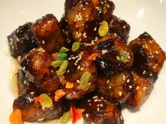 -燕春楼(海河华鼎店)