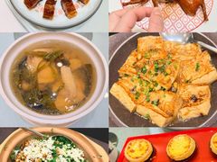 -顺风山庄(水濂山店)