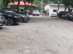 -大天然酒店(军民路店)