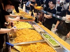 -周小亮丁家坡洋芋(全国总店)