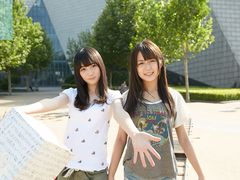 -桂阳奥斯卡时代影城