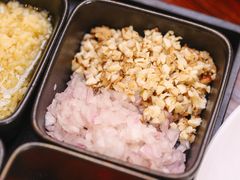 -御膳粥·牛乳粥底火锅·地道顺德菜(容桂店)