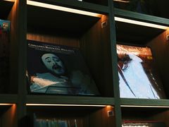 -PAGEONE(北京坊店)