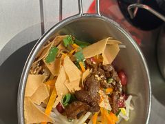 -椰庭·椰子鸡·创意玩家(晶耀前滩店)