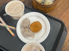 -黄则和花生汤(中山路店)