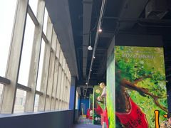 -SFC动漫主题影院(美罗城店)