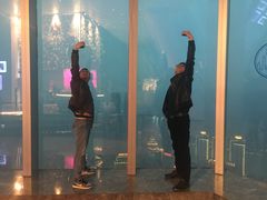 -WFC会仙楼观景台