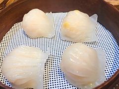 -雅泰来(解放路店)