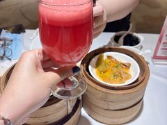 -万龙洲海鲜(安定门店)