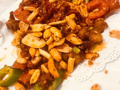 -粤仔湾砂锅粥(金太湖店)