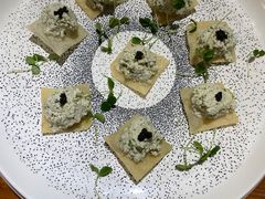 -又一福烤鸭·北京菜(东四店)