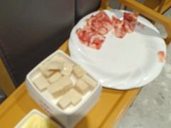-季季红火锅(南康宝林大厦店)