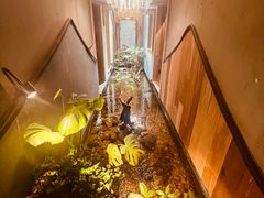 -邈墨茶馆(凤起路店)