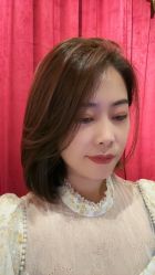 -QZHAIR SALON