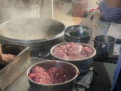 -正宗杨记普洱酸醋米线(总店)