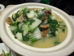 -明丰小渔馆(明月路店)