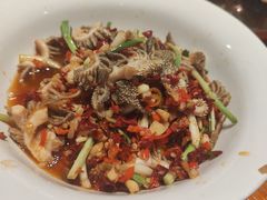 -冇味湘潭菜(湘江世纪城店)