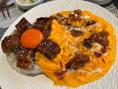 -和牛食堂•BISTRO(广州首店)