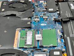 -外星人戴尔官方售后维修总站(来福士店)