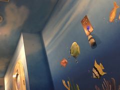 -水晶之星洗浴温泉汗蒸