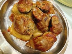 -金时代顺风大酒店(临港百联店)