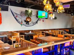 -学府公社餐酒吧(原中关村天堂店)