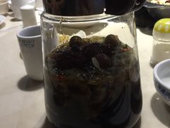 -万和源炝锅城·活鱼现炝(文艺北路店)