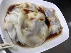-源记肠粉(华贵路店)