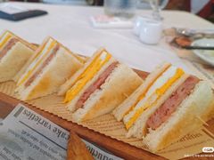 -中山威尼斯西餐厅(三乡总店)