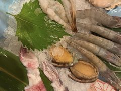 -牛New寿喜烧(曹路花园城店)