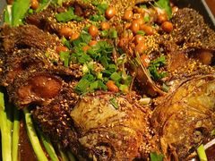 -奇滋豆味(南十四道街店)