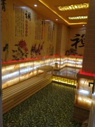 -玲珑秀身坊