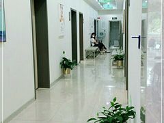 -团圆口腔·种植中心(锦江院区)