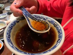 -南京大牌档(富力海珠城店)