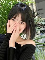 -Sying杉影日式烫染專門店