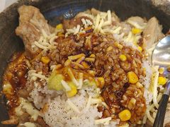 -水天堂西餐厅(常熟永旺店)