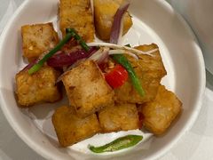 -佳丽海鲜大酒楼(环岛海景店)