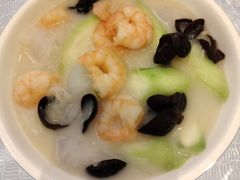 -美心·翠园(港汇恒隆广场店)