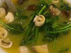 -徐记私厨(半淞园路店)