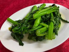 -蛇口康乐快餐鱼仔档(翠苑小区店)