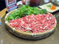 -老凯俚酸汤鱼(省府店)
